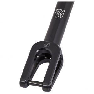 Вилка UrbanArtt Smith Signature V2 Pro Scooter Fork (Black)