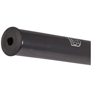 Вилка UrbanArtt Smith Signature V2 Pro Scooter Fork (Black)