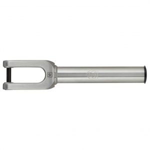 Вилка UrbanArtt Smith Signature V2 Pro Scooter Fork (Grey)