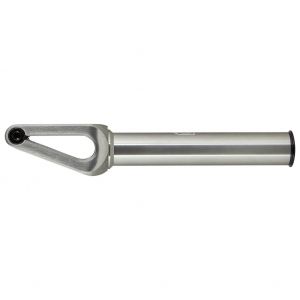 Вилка UrbanArtt Smith Signature V2 Pro Scooter Fork (Grey)