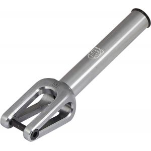 Вилка UrbanArtt Smith Signature V2 Pro Scooter Fork (Grey)