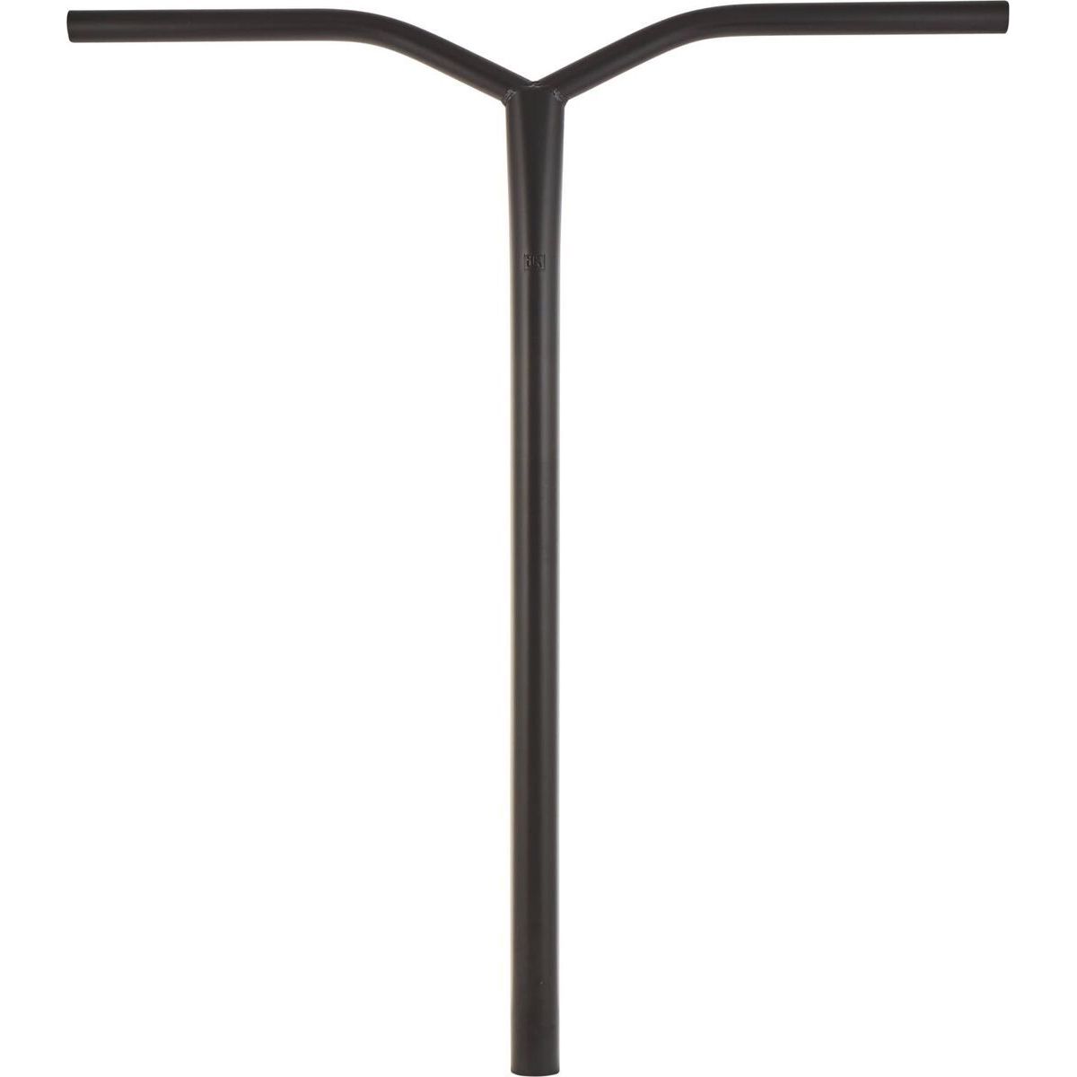 Кермо UrbanArtt Vultus Oversized SCS Pro Scooter Bar (Black)
