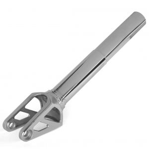 Вилка Movino IHC v2 Fork (Silver)