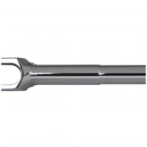 Вилка Movino IHC v2 Fork (Silver)