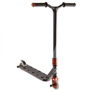 Самокат трюковой Oxelo Freestyle MF 3.6 Orange (оранжевый)