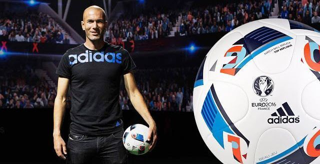 Euro2016_ball Euro2016_ball