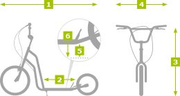 City_techspec 